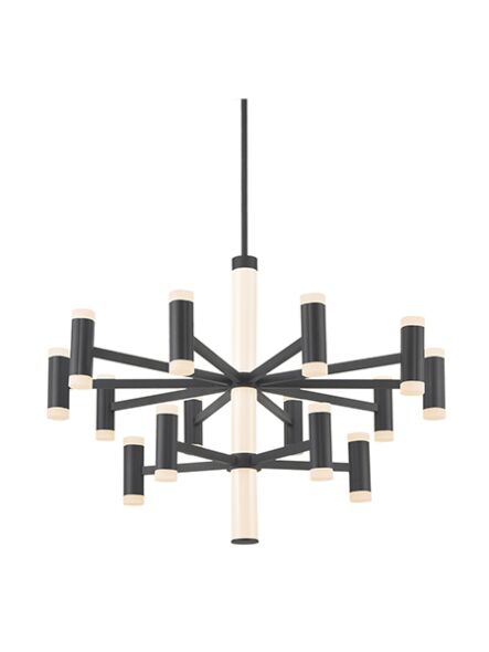 kuzco-lighting_ch16736