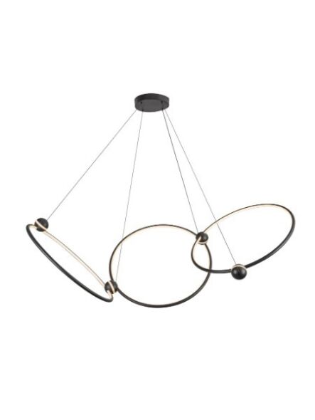 kuzco-lighting_ch17703-bk_1