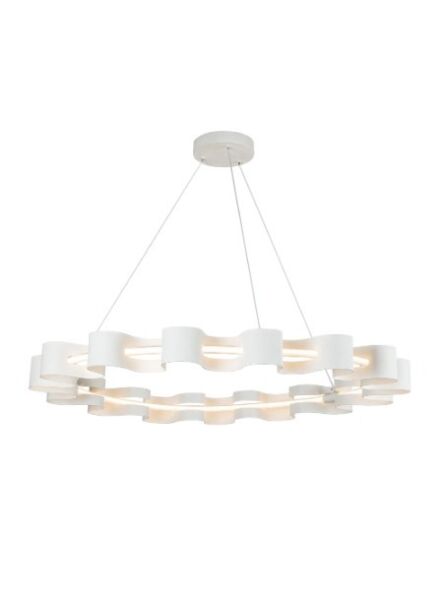 kuzco-lighting_ch18035-aw_1