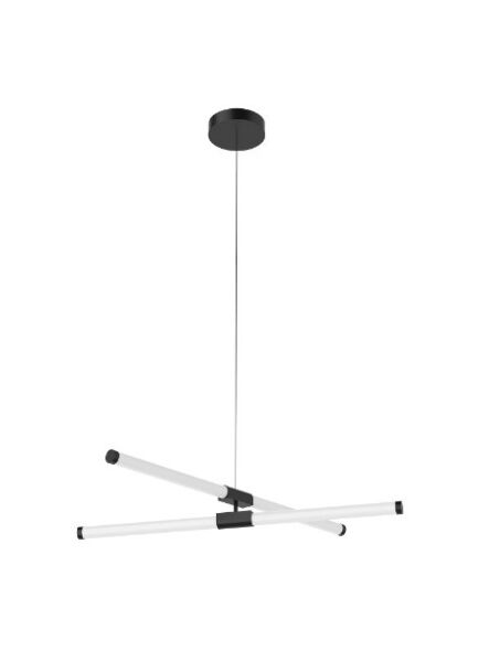 kuzco-lighting_ch18537-bk_1