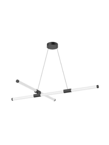 kuzco-lighting_ch18548-bk-unv-010_1