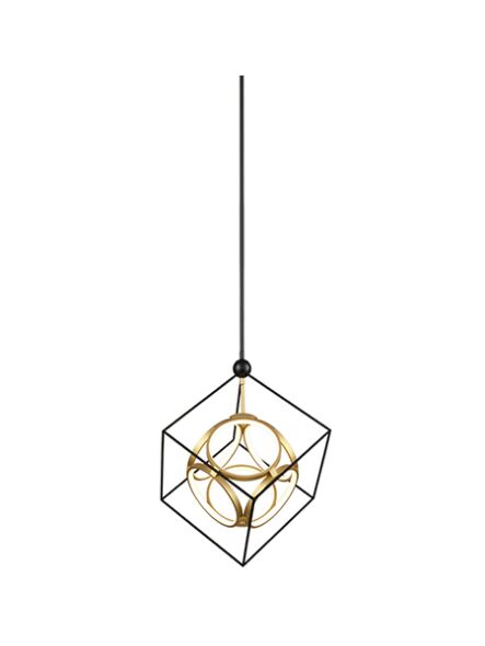 kuzco-lighting_ch19220