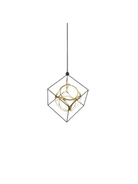 kuzco-lighting_ch19226-bk-an_1