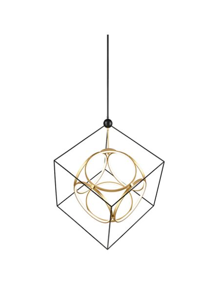 kuzco-lighting_ch19234