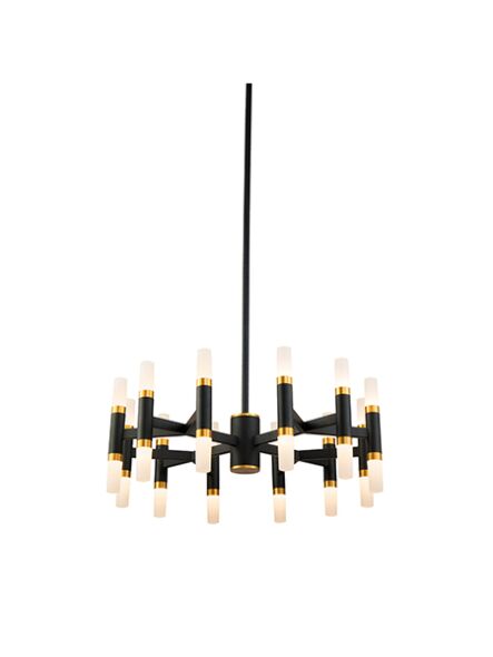 kuzco-lighting_ch19722