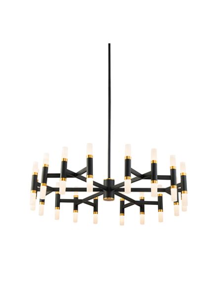 kuzco-lighting_ch19733