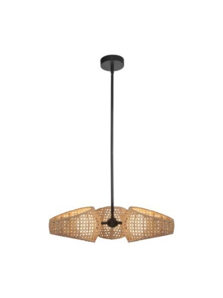 kuzco-lighting_ch20625-bk-op_1