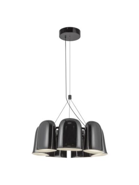 kuzco-lighting_ch21120-gbk-unv_1