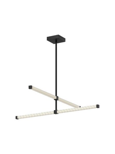 kuzco-lighting_ch23532-bk_1