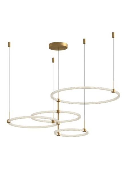 kuzco-lighting_ch24755-bg_1