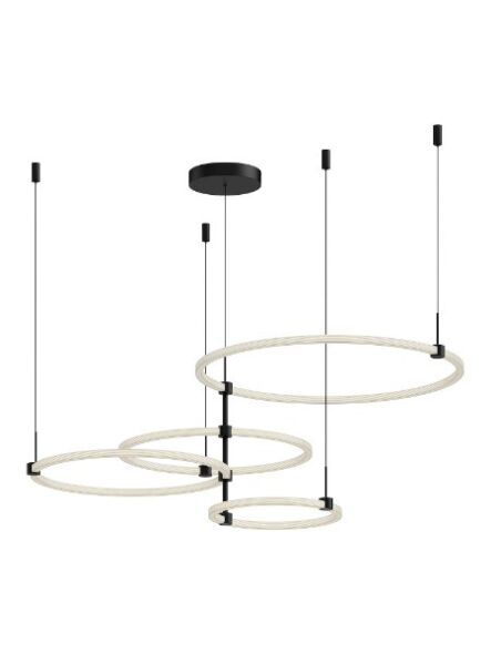 kuzco-lighting_ch24755-bk_1