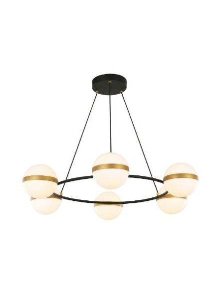 kuzco-lighting_ch302006mbbg-unv_1
