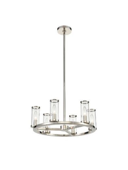 kuzco-lighting_ch309006pncg_1