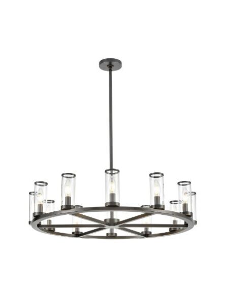 kuzco-lighting_ch309012ubcg_1