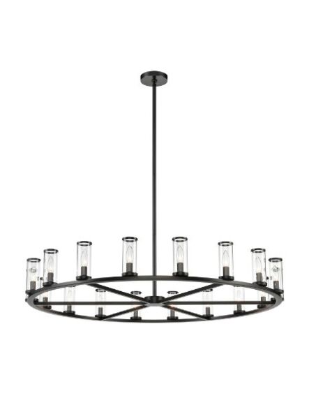 kuzco-lighting_ch309018ubcg_1