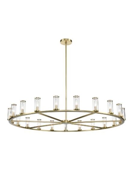 kuzco-lighting_ch309021nbcg_1