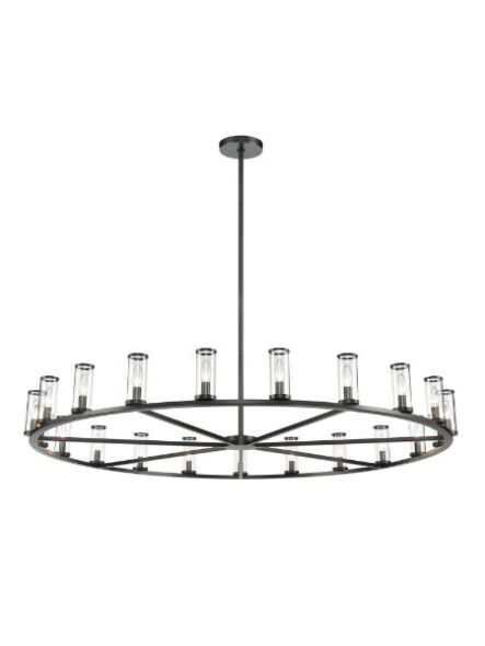 kuzco-lighting_ch309021ubcg_1