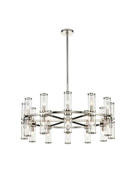 kuzco-lighting_ch309024pncg_1