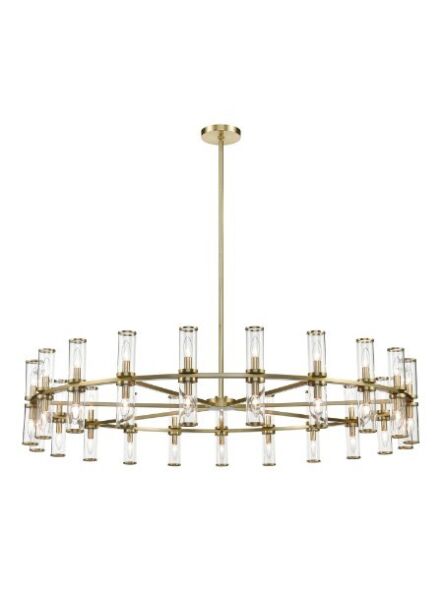 kuzco-lighting_ch309042nbcg_1