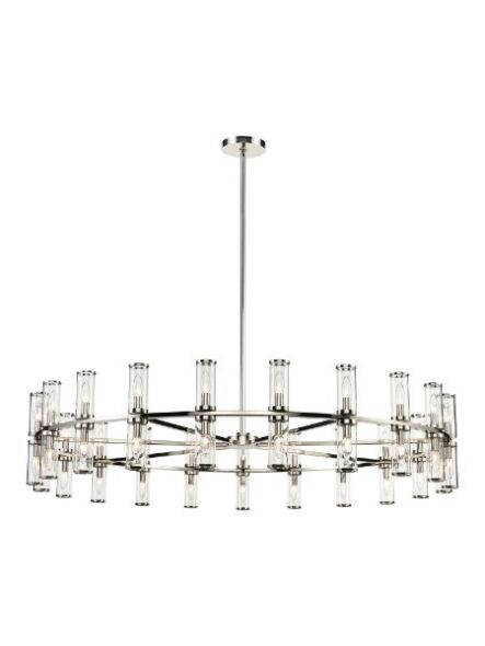 kuzco-lighting_ch309042pncg_1