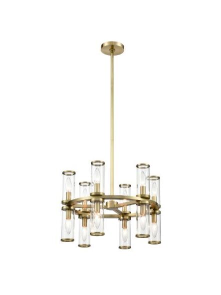 kuzco-lighting_ch309066nbcg_1