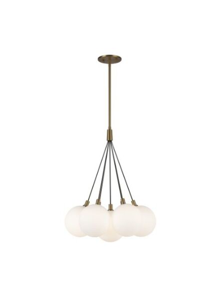 kuzco-lighting_ch3117-bg-op_1