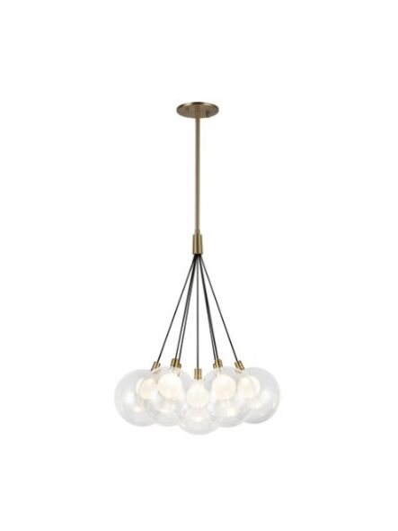 kuzco-lighting_ch3117-bg_1