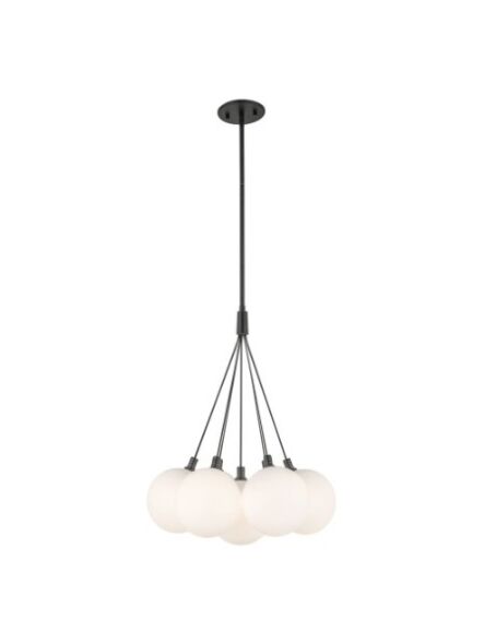 kuzco-lighting_ch3117-bk-op_1