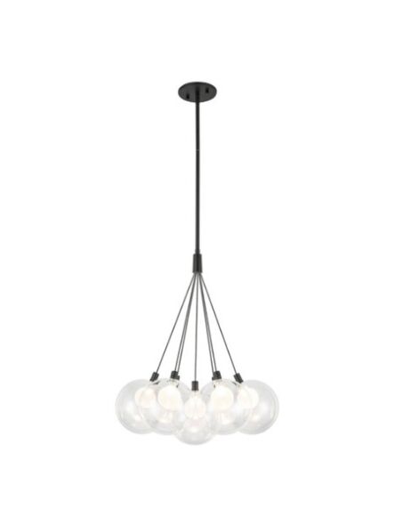 kuzco-lighting_ch3117-bk_1