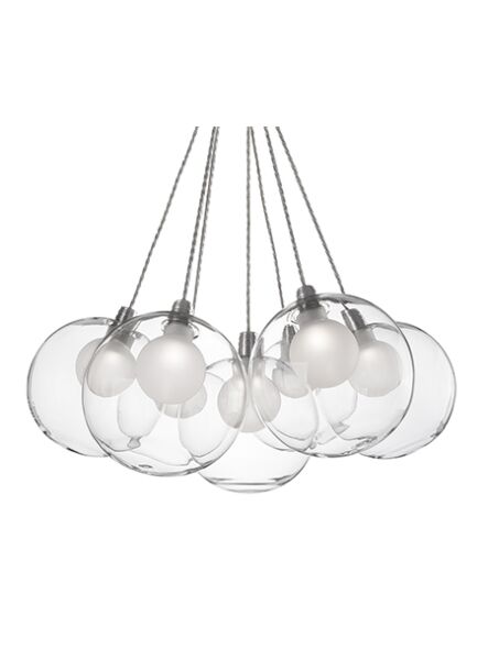 kuzco-lighting_ch3117