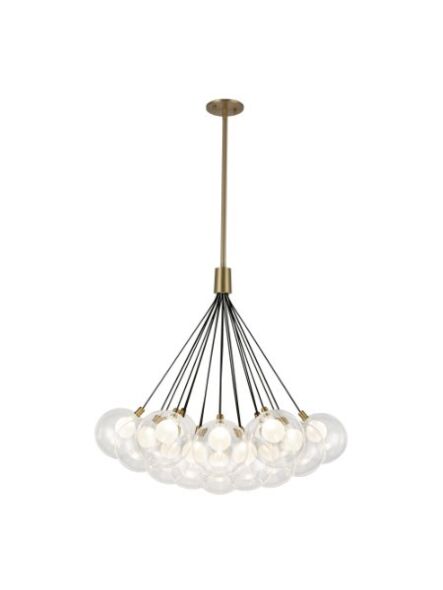 kuzco-lighting_ch3128-bg_1