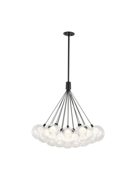 kuzco-lighting_ch3128-bk_1