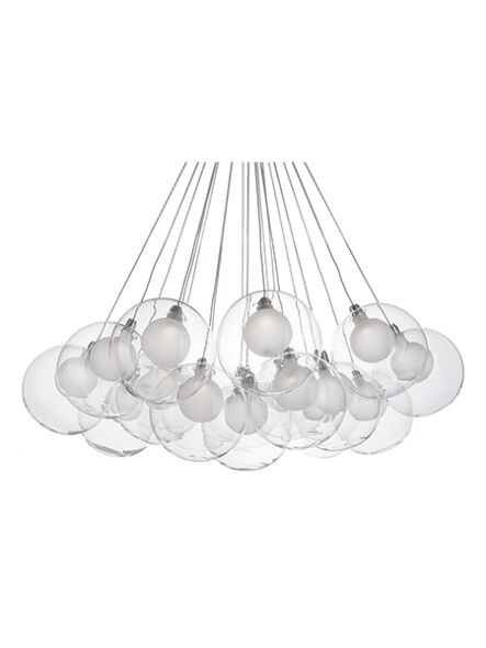 kuzco-lighting_ch3128