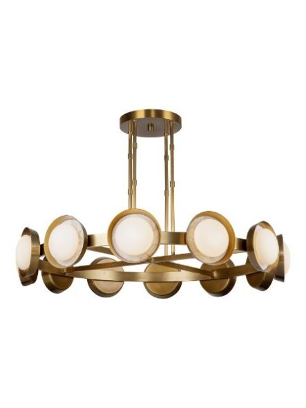 kuzco-lighting_ch320050vb_1
