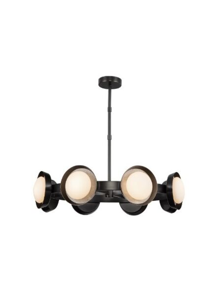 kuzco-lighting_ch320837ub-unv_1