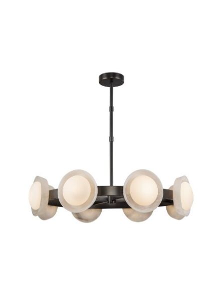 kuzco-lighting_ch320837ubar-unv_1