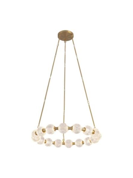 kuzco-lighting_ch321032nb-unv-010_1