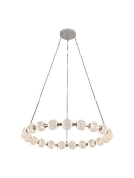 kuzco-lighting_ch321041pn-unv-010_1