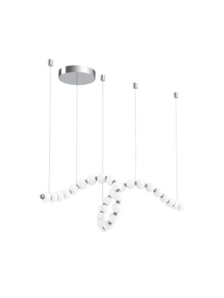 kuzco-lighting_ch321508ch_1