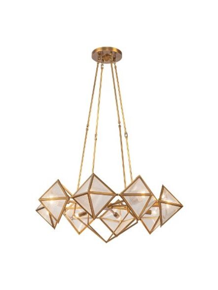 kuzco-lighting_ch332830vbcr_1