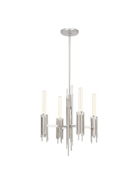 kuzco-lighting_ch335019pn_1