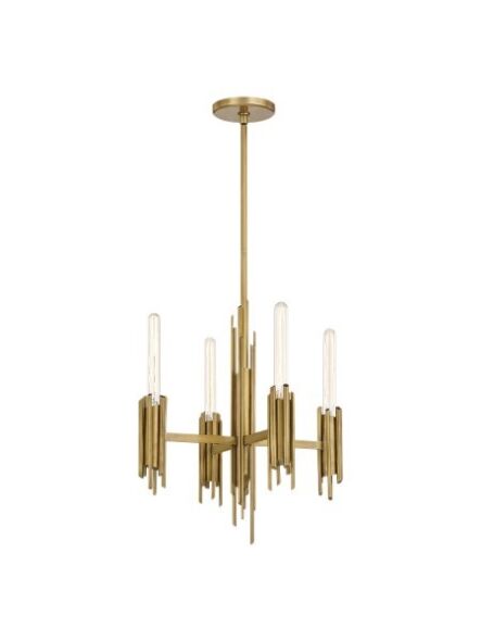 kuzco-lighting_ch335019vb_1