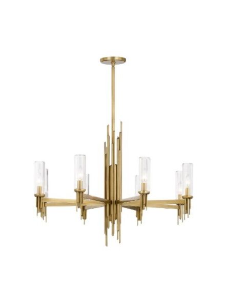 kuzco-lighting_ch335836vbcr_1