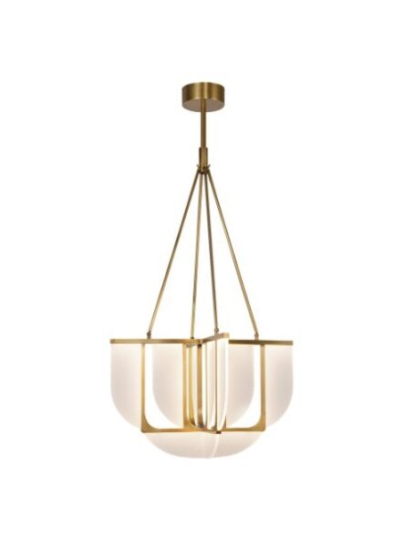 kuzco-lighting_ch336830vb-unv_1