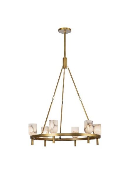 kuzco-lighting_ch338632vbar_1