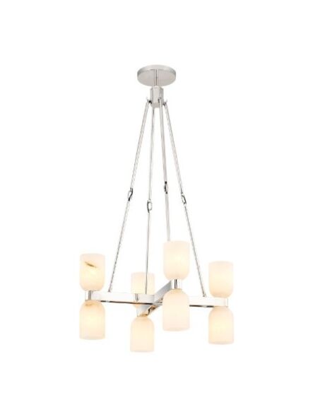 kuzco-lighting_ch338822pnar_1