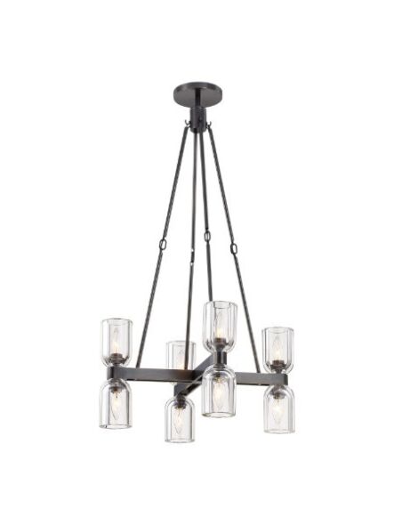 kuzco-lighting_ch338822ubcc_1