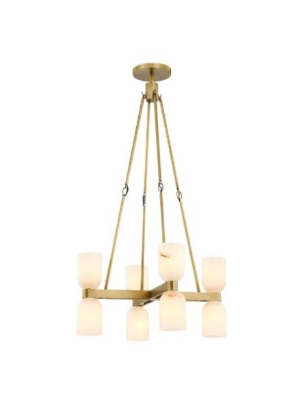 kuzco-lighting_ch338822vbar_1