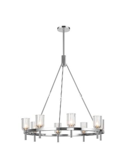 kuzco-lighting_ch338836pncc_1