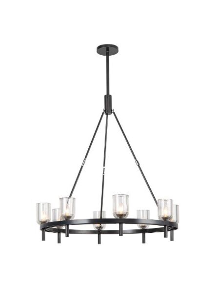 kuzco-lighting_ch338836ubcc_1